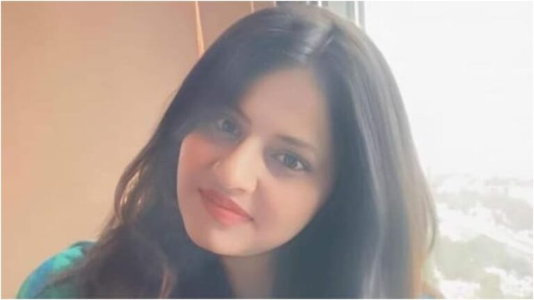 Puja Khedkar Controversy: विशेषज्ञ समिति के गठन पर बोलीं ट्रेनी IAS पूजा खेडकर, 'जो भी फैसला होगा वह...'