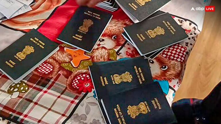दिल्ली, पंजाब के बाद अब इस राज्य में मची नागरिकता छोड़ने की होड़, डबल हुई पासपोर्ट सरेंडर करने वालों की संख्या