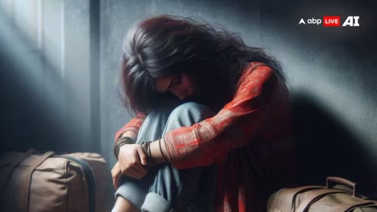 Bihar News: पटना के गेस्ट हाउस में लुधियाना की आर्केस्ट्रा डांसर के साथ गैंगरेप, दो गिरफ्तार