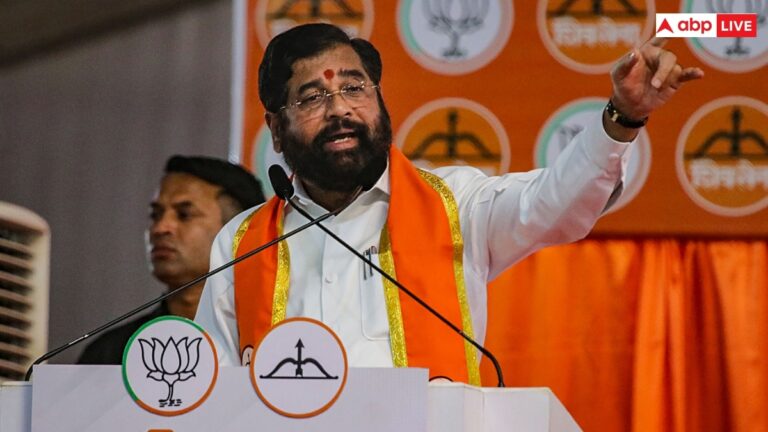 Maharashtra: इन युवाओं को नहीं मिलेगा 'लाडला भाई योजना' का फायदा, क्या हैं शर्तें?