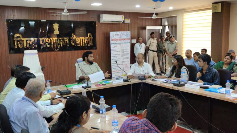 Strict action will be taken against banks that reject loan applications without reason