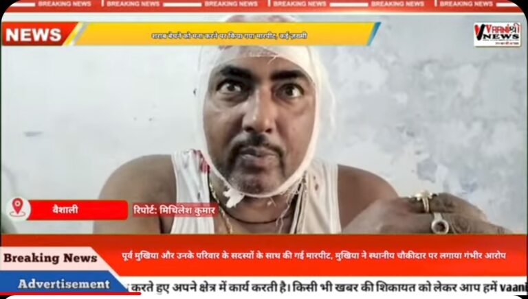 Screenshot_2024-09-12-15-45-12-461_com.google.android.youtube-edit