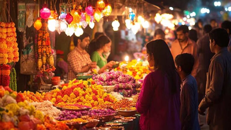 diwali-ki-kharidari