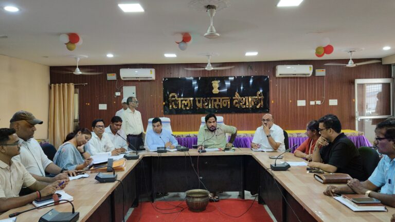 IMG-20241101-WA0124