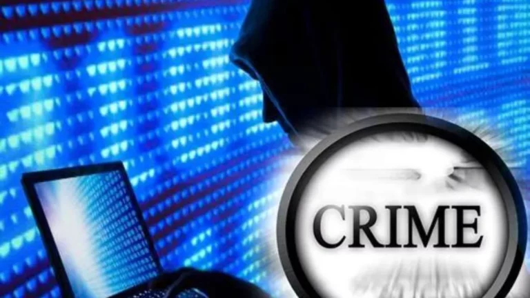 cyber_crime