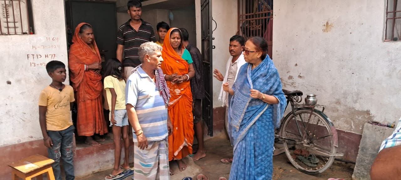 FB_IMG_1759212112713