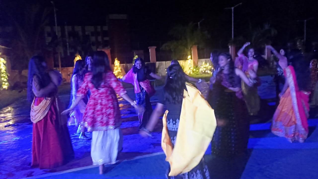 IMG-20250927-WA0150