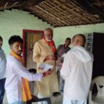 FB_IMG_1761702675669