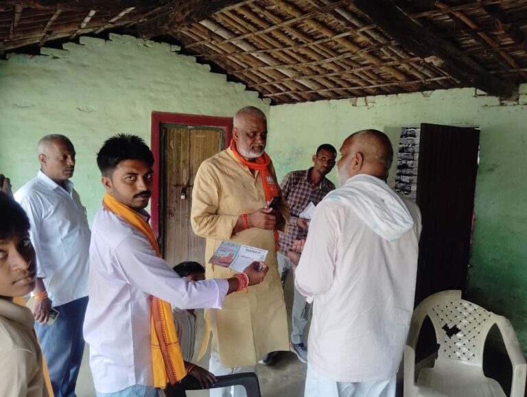 FB_IMG_1761702675669