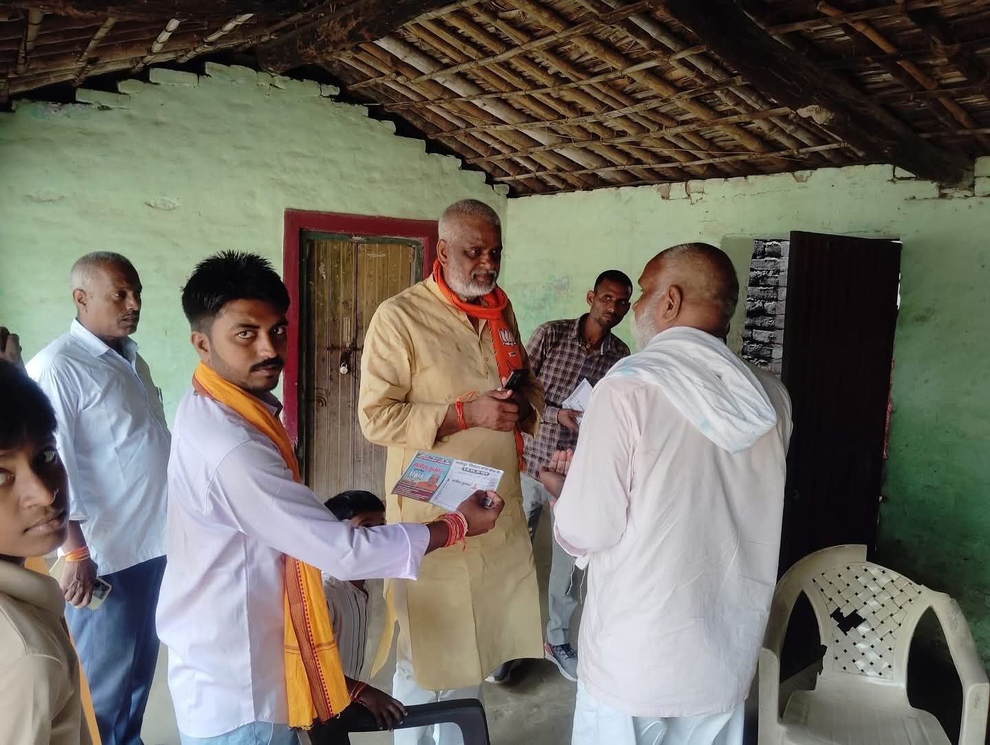 FB_IMG_1761702675669