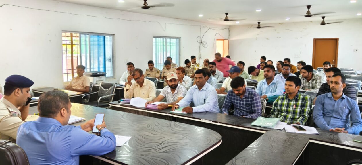 motion_photo_7744492430507721875