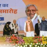 FB_IMG_1763635697067