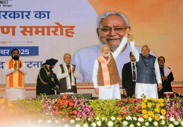 FB_IMG_1763635697067