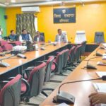 FB_IMG_1764249195070