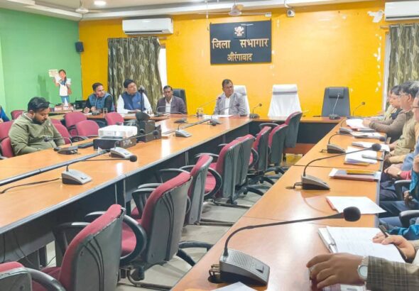 FB_IMG_1764249195070