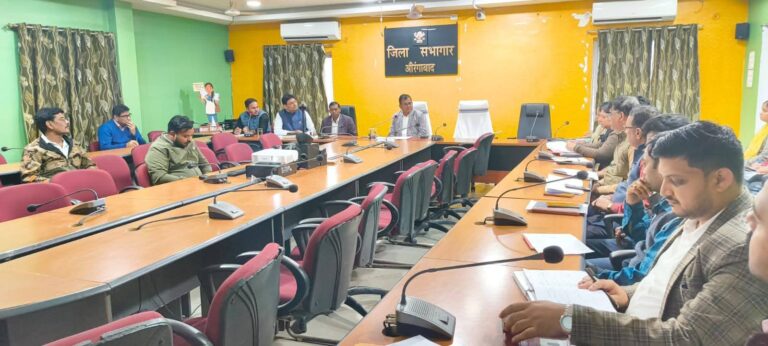 FB_IMG_1764249195070