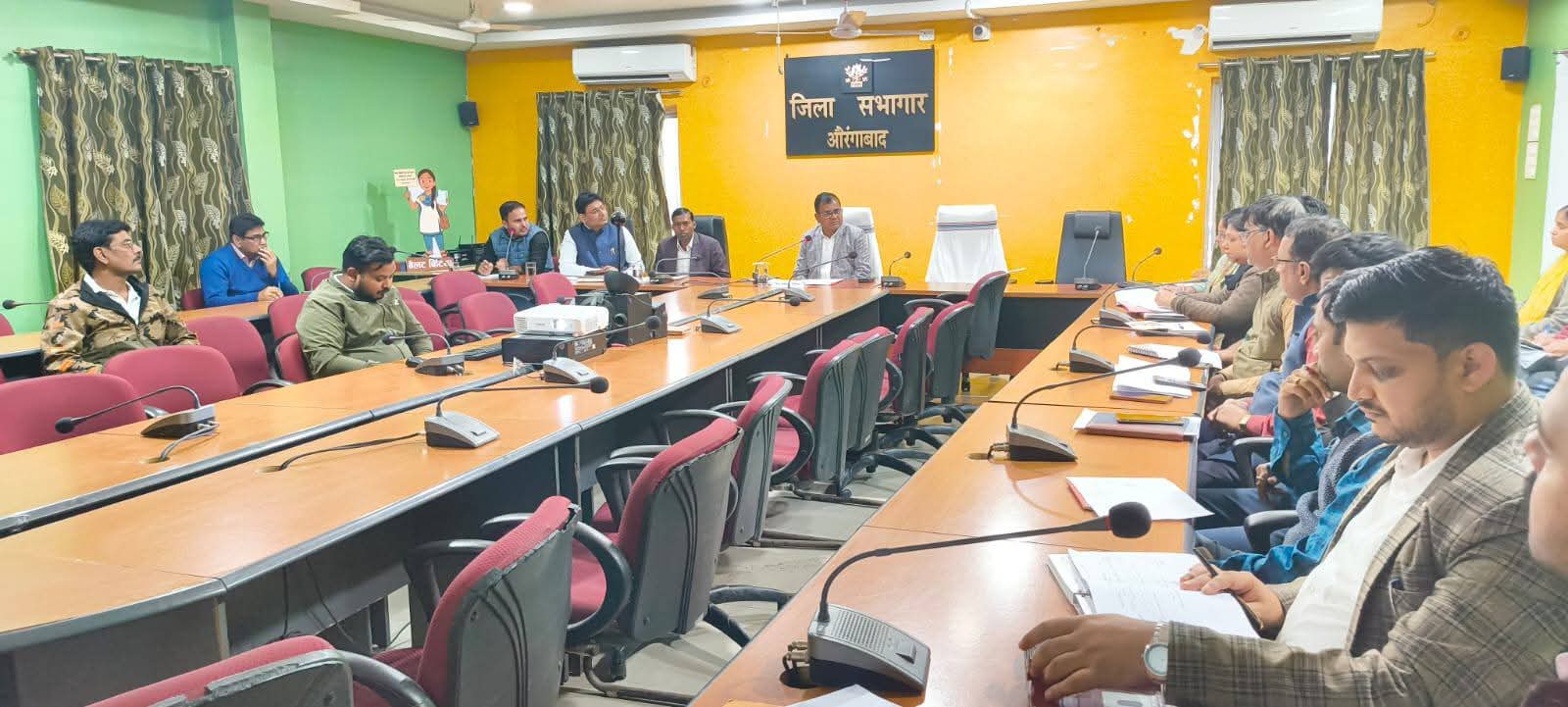 FB_IMG_1764249195070