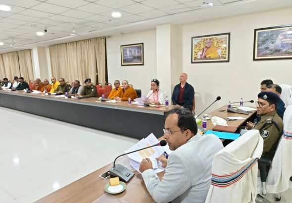 FB_IMG_1764250720111