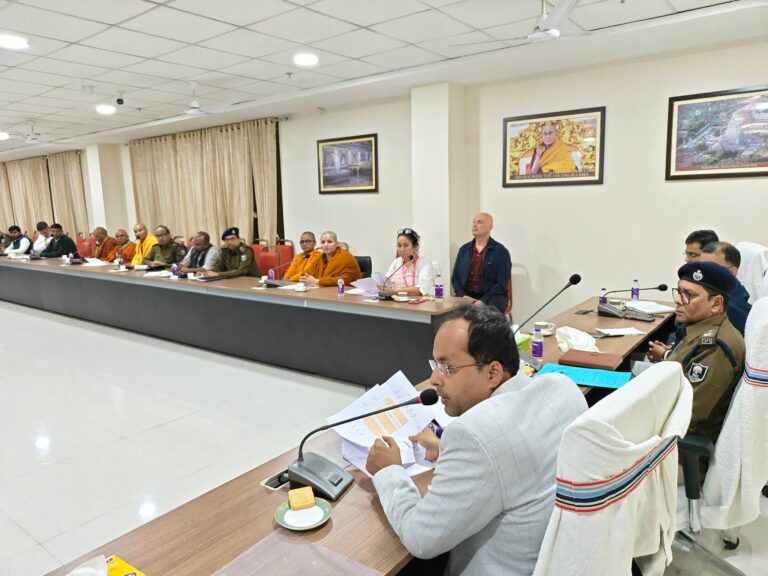 FB_IMG_1764250720111