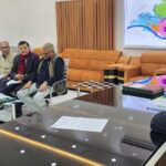 FB_IMG_1764262701322