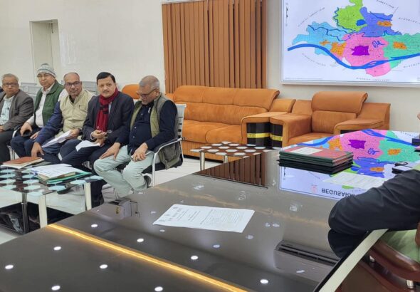 FB_IMG_1764262701322