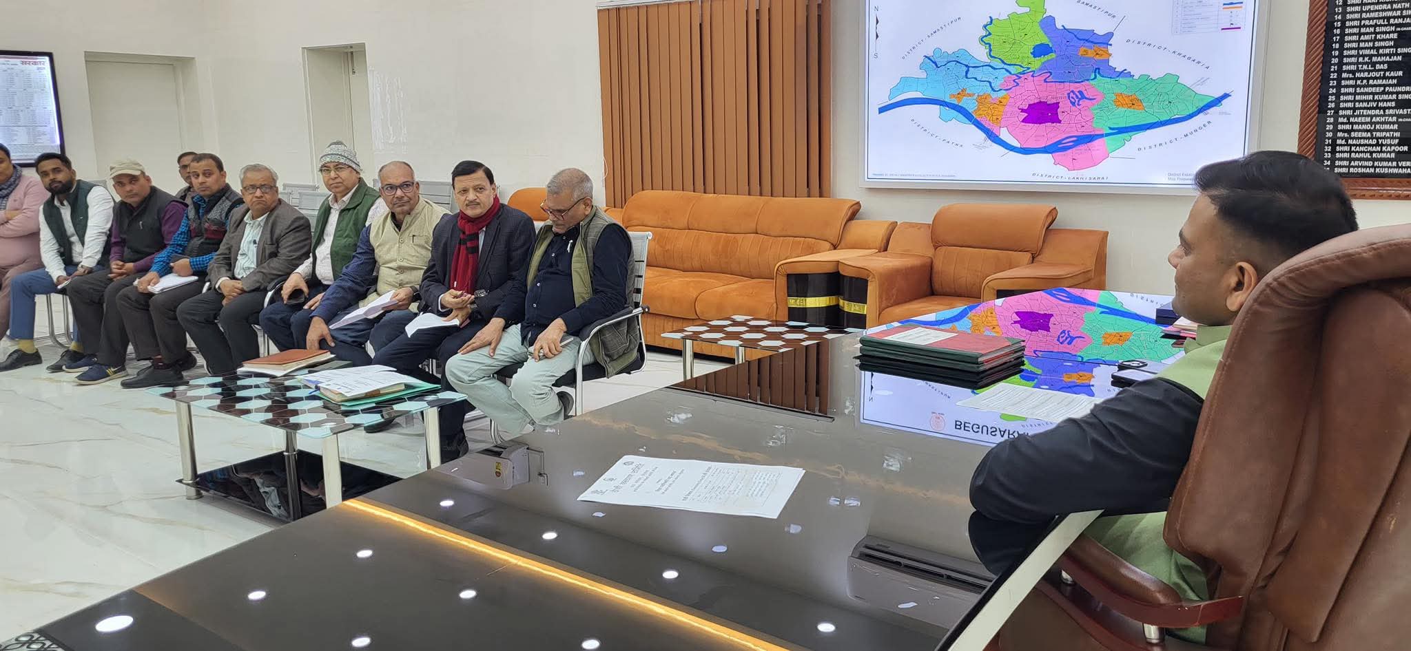 FB_IMG_1764262701322