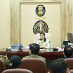 FB_IMG_1764961804760