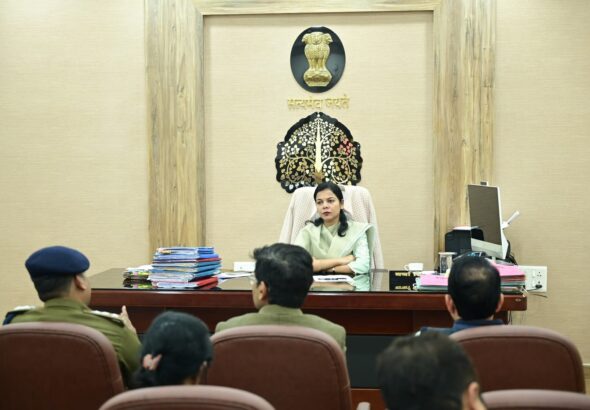 FB_IMG_1764961804760