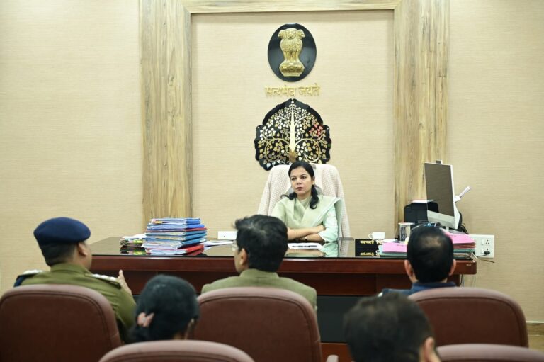 FB_IMG_1764961804760