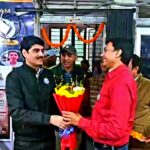 IMG-20251214-WA0065(1)