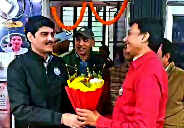 IMG-20251214-WA0065(1)