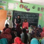 Screenshot_2025-12-08-11-42-13-392_com.whatsapp-edit