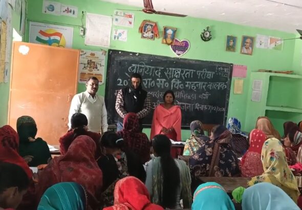 Screenshot_2025-12-08-11-42-13-392_com.whatsapp-edit