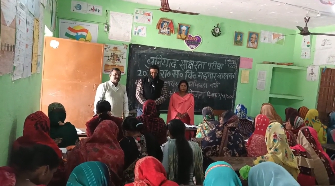 Screenshot_2025-12-08-11-42-13-392_com.whatsapp-edit