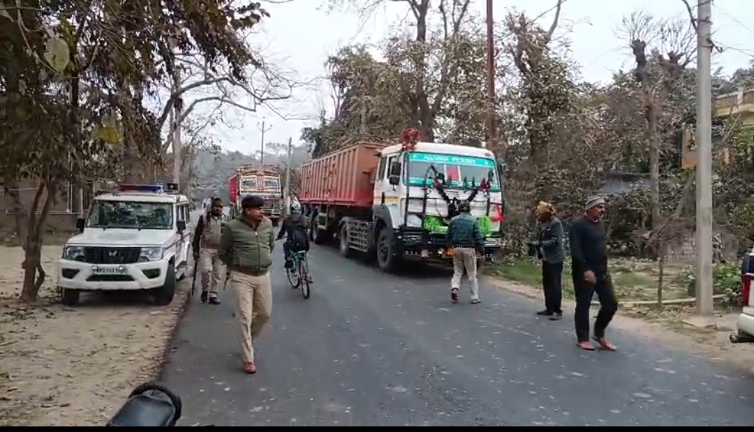 Screenshot_2025-12-30-11-36-37-056_com.whatsapp-edit