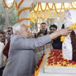 FB_IMG_1767270519152