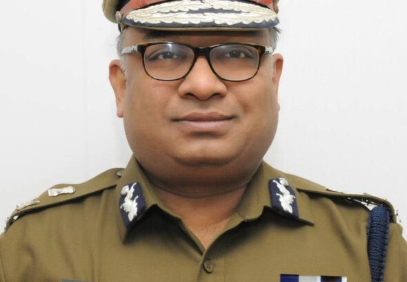 FB_IMG_1767271891325