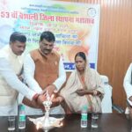 FB_IMG_1770601813249