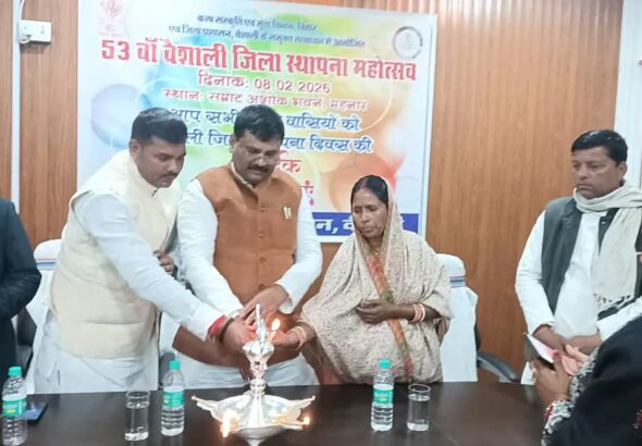 FB_IMG_1770601813249