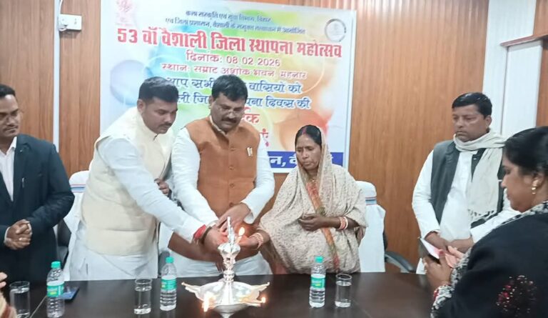 FB_IMG_1770601813249