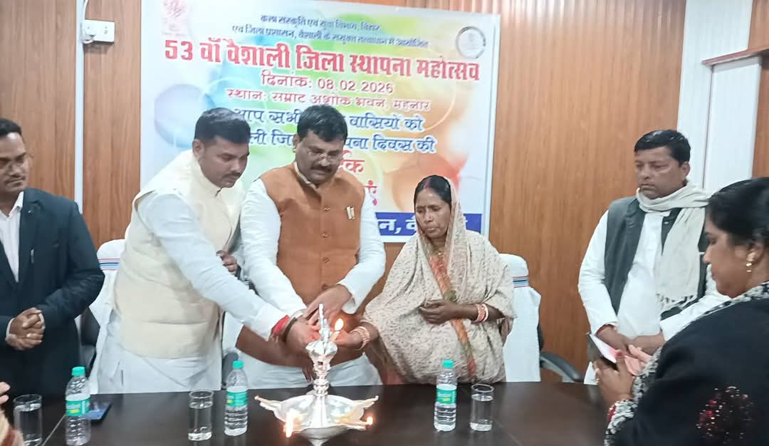 FB_IMG_1770601813249