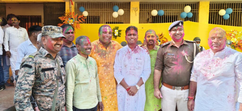 1773744873-holi-2026