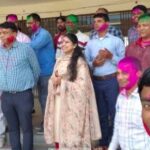 FB_IMG_1772466164413