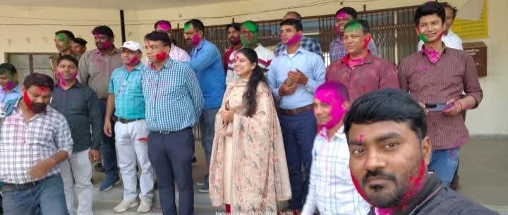 FB_IMG_1772466164413