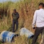 Screenshot_2026-03-01-10-01-08-382_com.whatsapp-edit