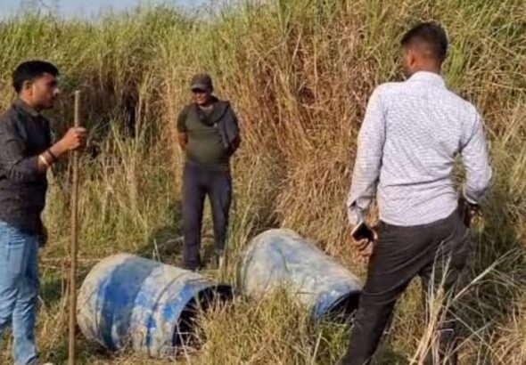 Screenshot_2026-03-01-10-01-08-382_com.whatsapp-edit