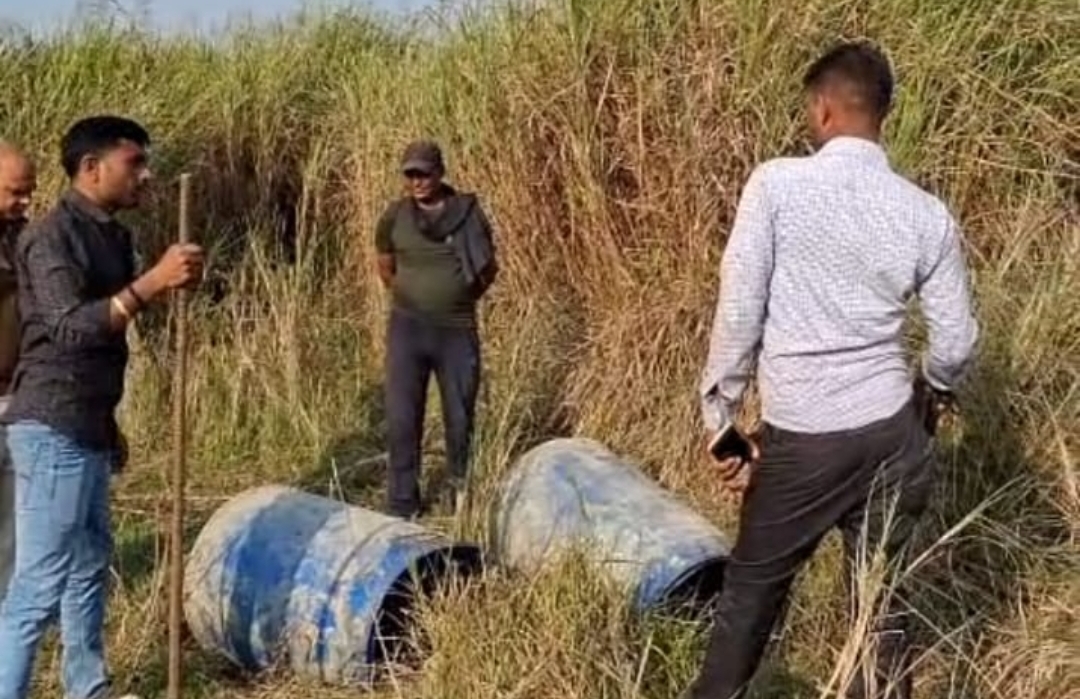 Screenshot_2026-03-01-10-01-08-382_com.whatsapp-edit