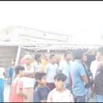 Screenshot_2026-03-02-07-05-09-272_com.whatsapp-edit