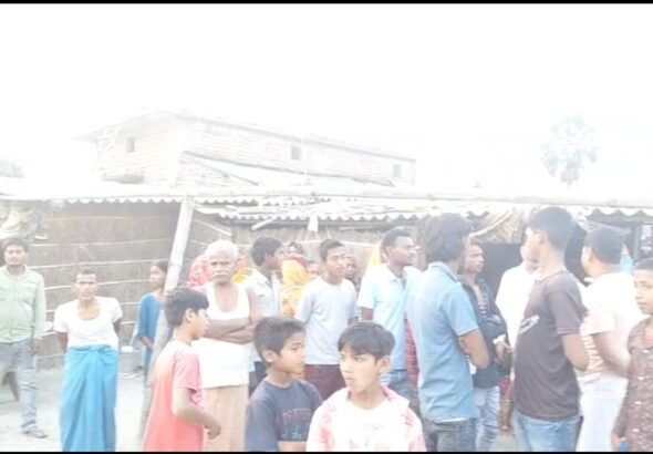 Screenshot_2026-03-02-07-05-09-272_com.whatsapp-edit