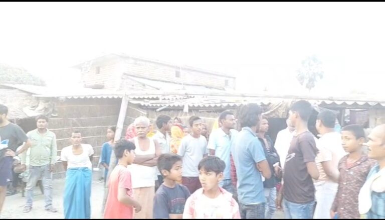 Screenshot_2026-03-02-07-05-09-272_com.whatsapp-edit